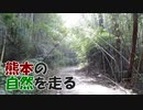e-bikeで熊本ポタ01_熊本山鹿自転車道線RTA