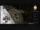 【DARK SOULS】不死院のデーモン（めるなま録画）