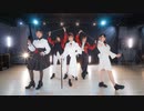 【Feari^】potatoになっていく 踊ってみた【プロセカ】