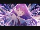 Dream Story【初音ミク】