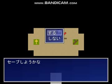 テスト投稿