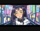 日常 / ラタナト feat. 可不
