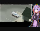 ローズウッド脱出RTA 消防士　7分39秒73【project zomboid】