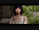 Skyrim SE メインクエスト05 2022