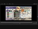 [プレイ動画]　戦国無双４－Ⅱの葛西大崎一揆をりんこでプレイ
