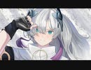 明快ラビリンス / 星界