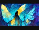 the catalyst / 初音ミク