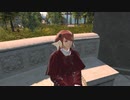 カッパのFF14生活239　挫折のミラちゃん