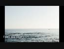 「SWG And 5SDP」（オリジナル曲）