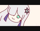 【星界】花びらの贈り物【オリジナル曲】