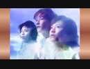 w-inds. ブルボンCM