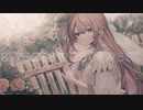 メルティックラブ / 可不