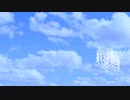Clouds The 2md