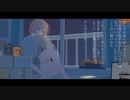 ミレ / #kzn(official music video)