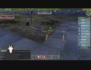 M o Eの垂れ流し実況 2回目 (2022.10.7)