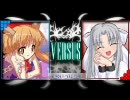 【MUGEN】 H.264テスト