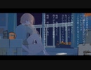 ミレ / ねぇねぇぼうやfeat.リリぴ(official music video)