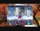 想像しながらざくざくアクターズ　273