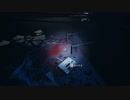 【SCP財団体験入社】SCP Secret Files part06【実況】
