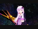 【結月ゆかり】諸刃軸で行くポケモン剣盾　part14【Battle in Highest】