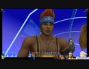 ⌘プレイアーカイブ⌘ FINAL FANTASY Ⅹ HD Remaster (from FINAL FANTASY X/X-2 HD Remaster) その83
