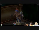 ⌘プレイアーカイブ⌘ FINAL FANTASY Ⅹ HD Remaster (from FINAL FANTASY X/X-2 HD Remaster) その85