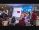 【 海外の反応】10/7 マリオ映画ニンテンドーダイレクト ニンテンドーNYショップ生ライブ 海外の反応まとめ 　ザ・スーパーマリオブラザーズ・ムービー Direct