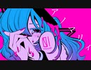 アノマリィ / 初音ミク