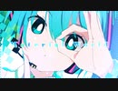 Material World/ Escha. feat. 初音ミク