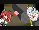 星のカービィ64　スケート縛り part.2