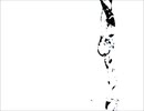 ［BEYOND］歌ってみた