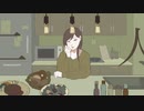 パルタージュ／flower