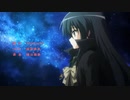 【MAD】灼眼のシャナⅢ -Final- 23.5話 【ED差し替え】
