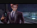 [黎の軌跡]第70回(70-2) キンケイドからの依頼