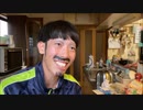 うまごん　博多のもつ鍋　2