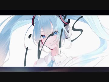 備忘録 カナタ(消費税P) カナタ(消費税P) (@kana_tasyohizei) / X