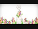 HAPPY SHAPE 歌ってみた【さくら】