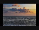 [TRANCE] Mixed by aki 2022/10/07