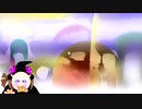 Down Beat「はろうぃん ぱぁーてぃー 06」※01439