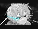 ζ / 歌愛ユキ × 初音ミク