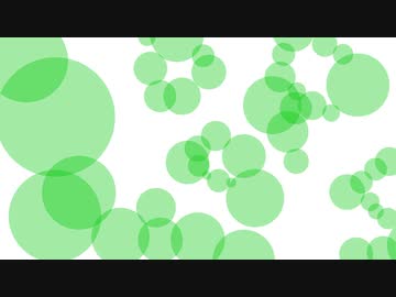Green Loops / 知声
