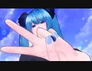 黄昏街/初音ミク