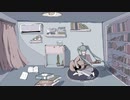 【オリジナル】人殺しのDTM feat.初音ミク