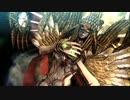 BAYONETTA 実況プレイ part31