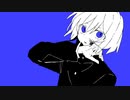 ジョハリの窓／KAFU