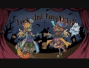 Trick And Party Night! / 鏡音リン・鏡音レン