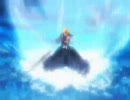 【MAD】BLEACH　after dark