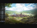 【Farthest Frontier】ゆかマキ街づくり　1話【ゆかマキ実況】