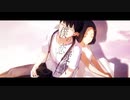 僕の恋愛歌/たこちーずfeat.初音ミク【ボカロオリジナル曲】