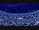 掠れ声の星歌/初音ミク